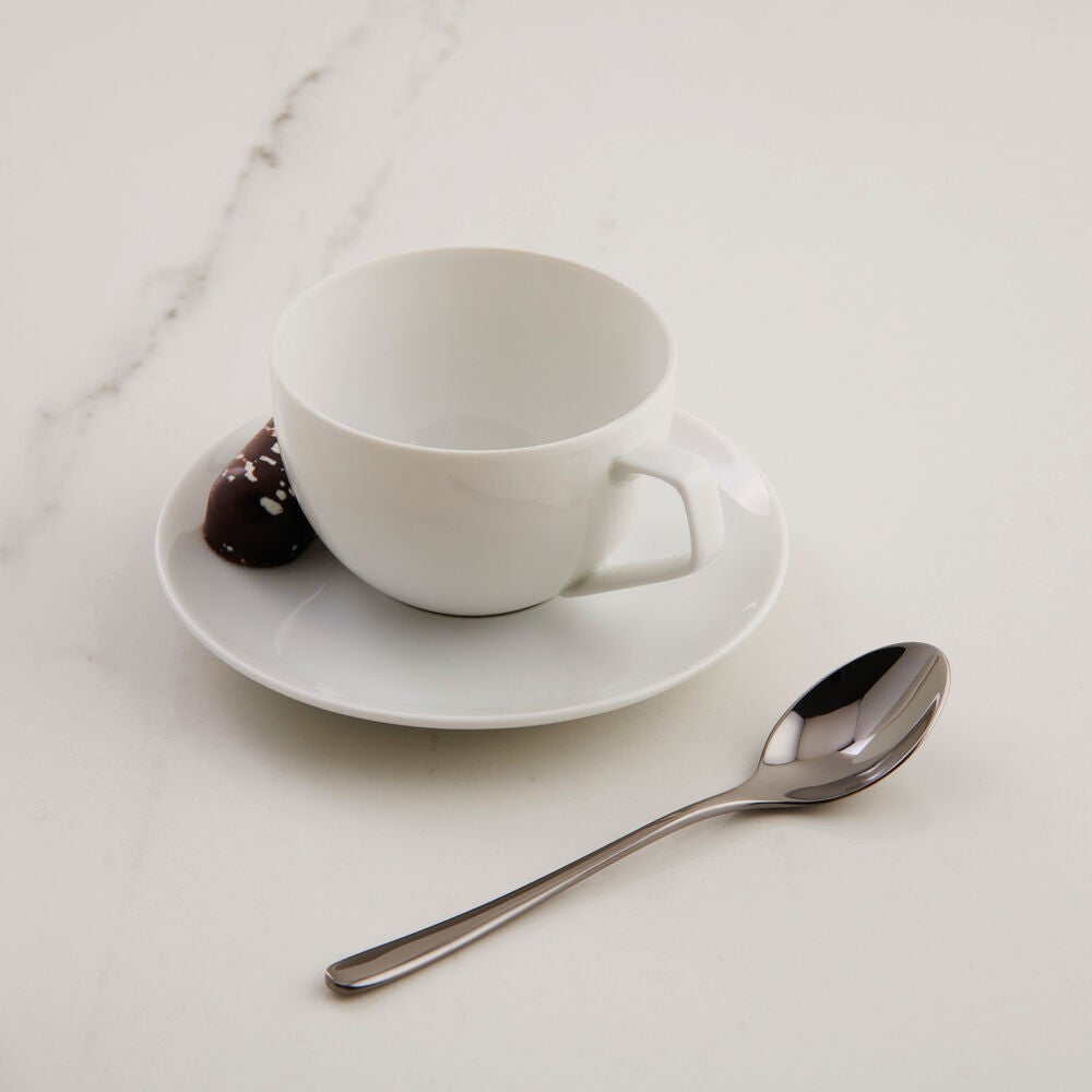 Sambonet Taste cuillère à café en acier inoxydable - set 6 pièces