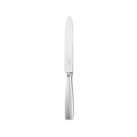 Sambonet Gio Ponti cuchillo de mesa en acero inoxidable
