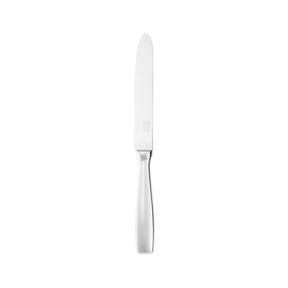Sambonet Gio Ponti cuchillo de mesa en acero inoxidable
