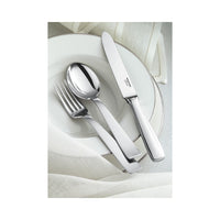 Sambonet Gio Ponti Coltello Bistecca In Acciaio Inox