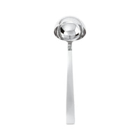 Sambonet Gio Ponti cucharón de acero inoxidable