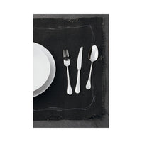 Sambonet Royal Servizio Tavola In Acciaio Inox - Set 60 Pz
