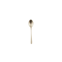 Sambonet Taste Cucharilla de té de acero inoxidable