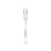 Sambonet Gio Ponti fourchette de table en acier inoxydable