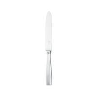 Sambonet Gio Ponti cuchillo de mesa en acero inoxidable