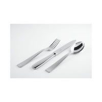 Sambonet Gio Ponti Coltello Bistecca In Acciaio Inox