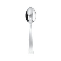 Sambonet Gio Ponti cuchara de servir en acero inoxidable