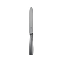 Sambonet Gio Ponti cuchillo de mesa en acero inoxidable