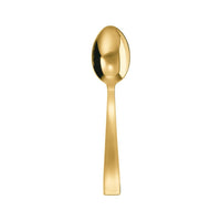 Sambonet Gio Ponti cuchara de servir en acero inoxidable