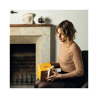 Sambonet Gio Ponti Schälchen aus Edelstahl