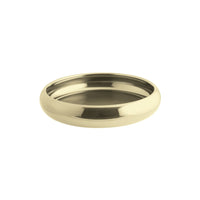 32 cm - Sambonet Sphera Cup in Stainless Steel
