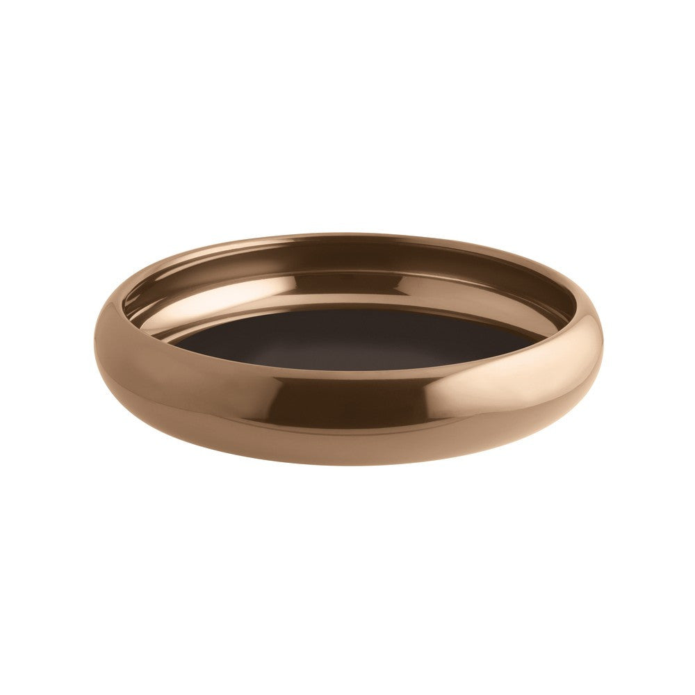 32 cm - Sambonet Sphera Cup in Stainless Steel