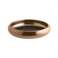 32 cm - Sambonet Sphera Cup in Stainless Steel