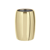 1 Lt - Sambonet Sphera Ice Bucket in Stainless Steel