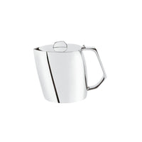 30 Cl - Sambonet Sphera Cafetera En Acero Inoxidable