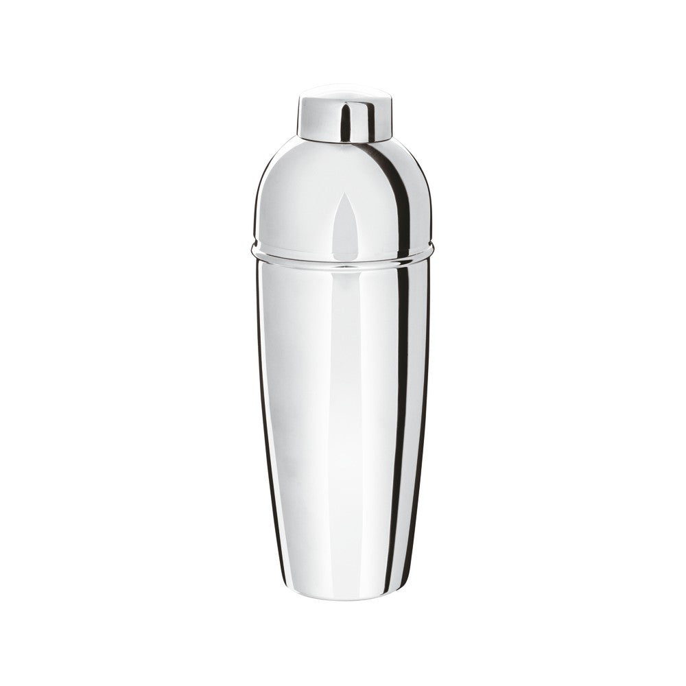 60 Cl - Sambonet Sphera Shaker in Roestvrijstaal