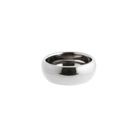 12 cm - Sambonet Sphera copa en acero inoxidable