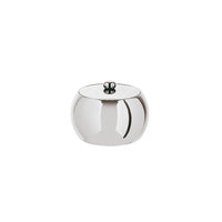 80 Cl - Sambonet Sphera Cubitera En Acero Inoxidable