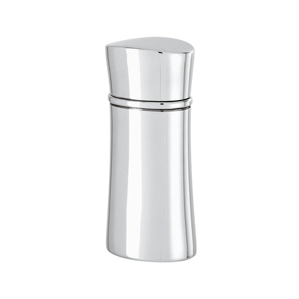 47 cl - Sambonet Bamboo shaker van roestvrij staal