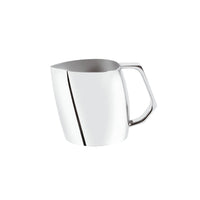 30 Cl - Sambonet Sphera Stainless Steel Milk Jug