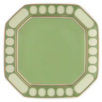 11.3 cm - Swarovski x Rosenthal Signum Copita en Porcelana
