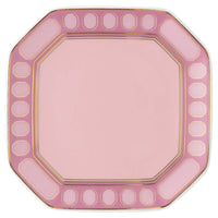 11.3 cm - Swarovski x Rosenthal Signum Copita en Porcelana