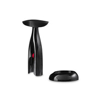 Le Creuset GS-200 Corkscrew with Foil Cutter in Polycarbonate Set of 2 Pcs