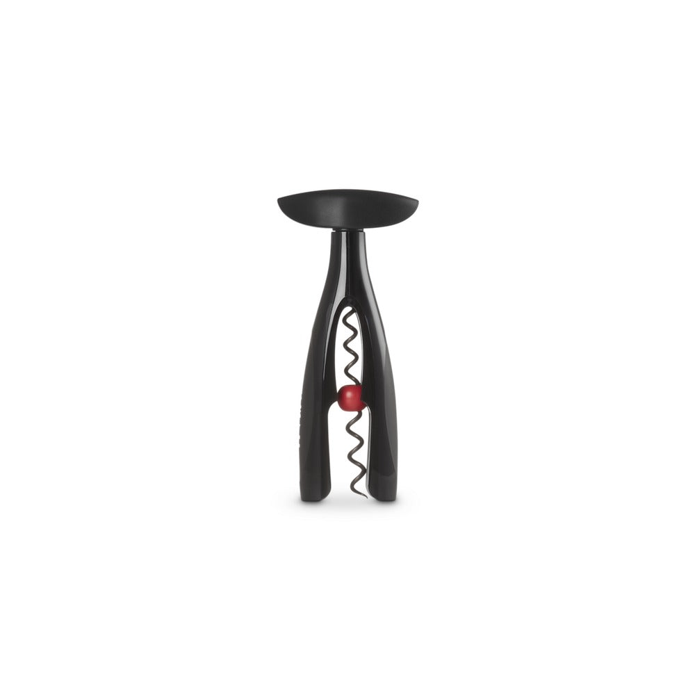 Le Creuset TM-200 Active Ball Table Corkscrew In Polycarbonate