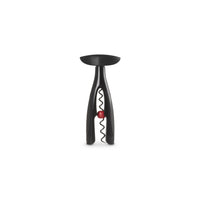 Le Creuset TM-200 Active Ball Table Corkscrew In Polycarbonate