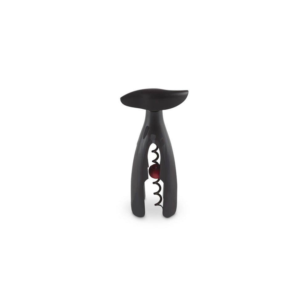 Le Creuset TM-200 Active Ball Table Corkscrew In Polycarbonate