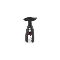 Le Creuset TM-200 Active Ball Table Corkscrew In Polycarbonate