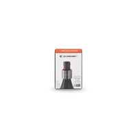 Le Creuset WA-139 Anneau anti-gouttes en métal