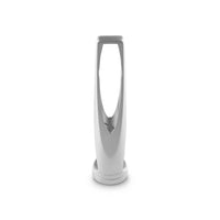 Le Creuset SW-105 Sparkling Wine Stopper in Plastic