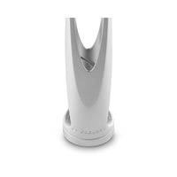 Le Creuset SW-105 Sparkling Wine Stopper in Plastic
