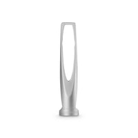 Le Creuset SW-105 Sparkling Wine Stopper in Plastic