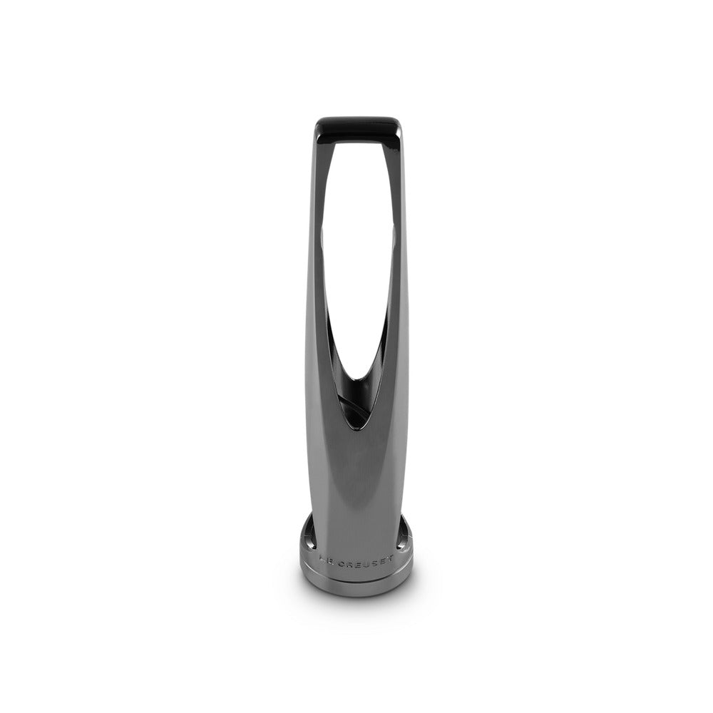 Le Creuset SW-105 Sparkling Wine Stopper in Plastic