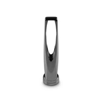Le Creuset SW-105 Sparkling Wine Stopper in Plastic