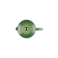 1 Lt - Le Creuset Coffee Press en grès vitrifié