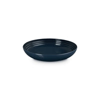 22 cm - Le Creuset Arte Della Tavola Vancouver assiette creuse en grès vitrifié