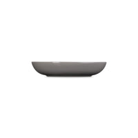 22 cm - Le Creuset Arte Della Tavola Vancouver assiette creuse en grès vitrifié