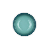 16 cm - Le Creuset Arte Della Tavola Vancouver Ciotola Cereali In Gres Vetrificato