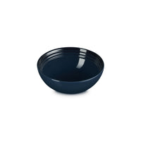 16 cm - Le Creuset Arte Della Tavola Vancouver Ciotola Cereali In Gres Vetrificato