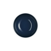 16 cm - Le Creuset Arte Della Tavola Vancouver Ciotola Cereali In Gres Vetrificato