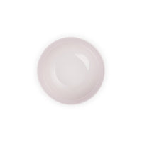 16 cm - Le Creuset Arte Della Tavola Vancouver Ciotola Cereali In Gres Vetrificato