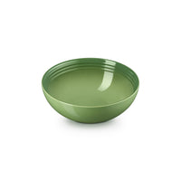 24 cm - Le Creuset Arte Della Tavola Vancouver Coppa Multiuso In Gres Vetrificato