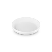 22 cm - Le Creuset Coupe plato hondo en gres vitrificado