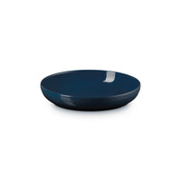 22 cm - Le Creuset Coupe plato hondo en gres vitrificado