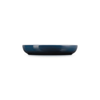 22 cm - Le Creuset Coupe plato hondo en gres vitrificado