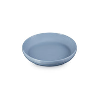 22 cm - Le Creuset Coupe plato hondo en gres vitrificado