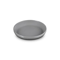 22 cm - Le Creuset Coupe plato hondo en gres vitrificado